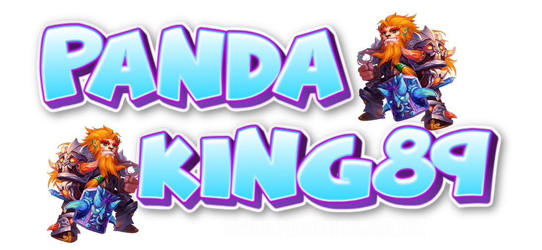 pandaking89