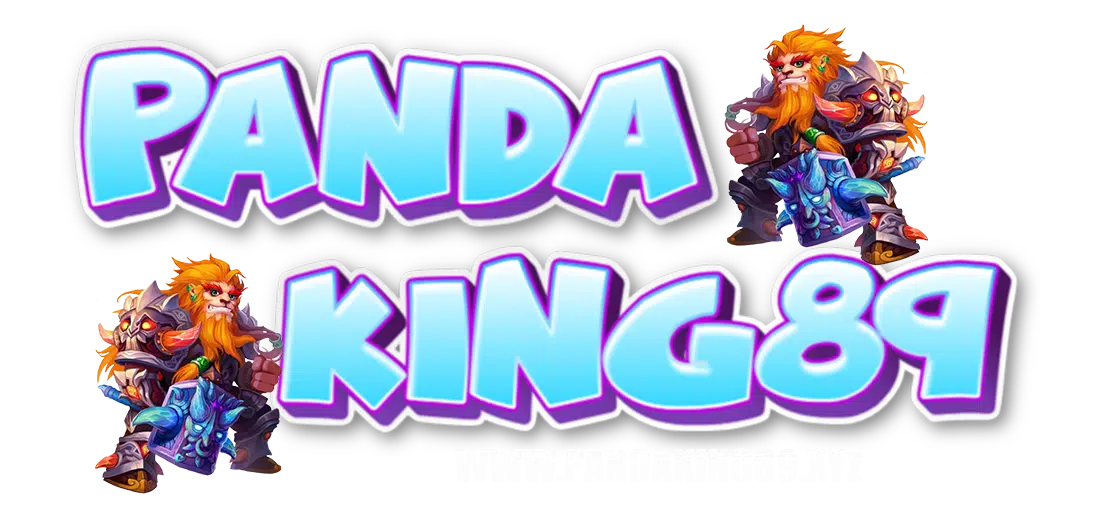 pandaking89
